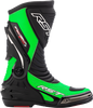 02ae-65f8760b355f5.png