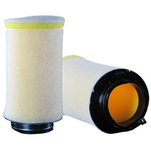 Load image into Gallery viewer, Premium Air Filter Pol Sportsman