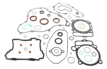 Load image into Gallery viewer, Complete Gasket Set With Oil Seals