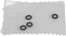 Load image into Gallery viewer, Pilot Air Screw O Ring Tm32 38mm 4/Pk