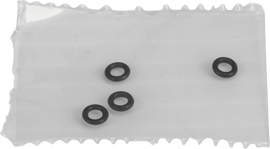 Pilot Air Screw O Ring Tm32 38mm 4/Pk