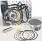 Top End Kit 97.57/+1.00 11:1 Pol