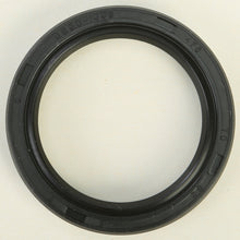 Load image into Gallery viewer, Oil Seal S/M 32x42x7
