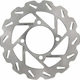 All Balls Brake Rotor 21-80018