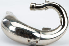 Load image into Gallery viewer, P/C Platinum Pipe Yz85 '02 17