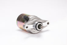 Load image into Gallery viewer, Starter Motor