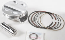 Load image into Gallery viewer, Piston Kit Armorglide 100.00/Std 11:1 Hon