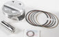 Piston Kit Armorglide 100.00/Std 11:1 Hon