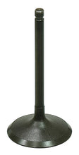 Load image into Gallery viewer, 02cd-5cf17517eb826.jpg