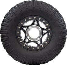 Load image into Gallery viewer, Tire Dirt Commander 2.0 Radial 30x10r14