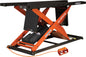 Mc625r Air Lift Orange