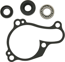Load image into Gallery viewer, Water Pump Repair Kit