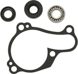 Hot Rods Water Pump Repair Kit 421-HR00152