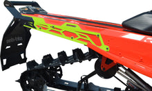 Load image into Gallery viewer, Hide 'N' Go Rear Bumper S D 154" Manta