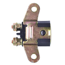 Load image into Gallery viewer, Starter Relay Solenoid