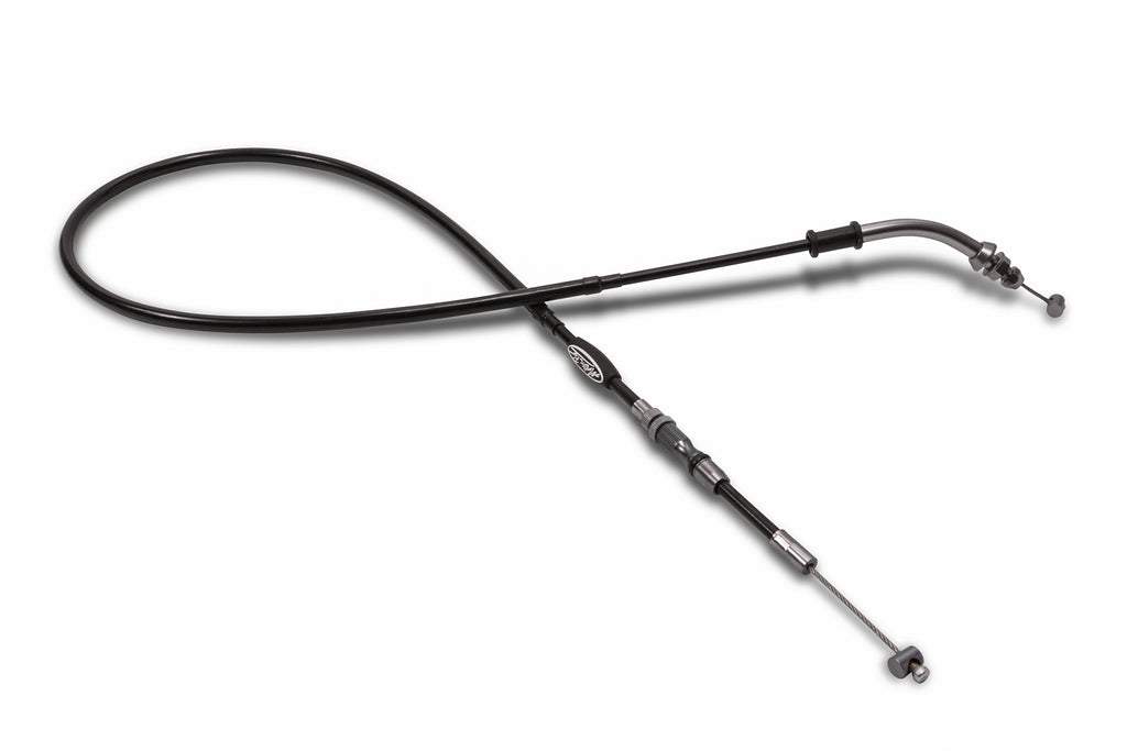 Mp Cable Clu T3 Yam