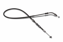 Load image into Gallery viewer, Mp Cable Clu T3 Yam