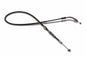 Mp Cable Clu T3 Yam