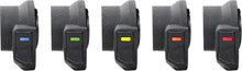 Load image into Gallery viewer, Apollo X Heated Grips Cable Throttle