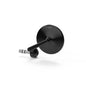 O Edge Max Mirror Black Ea