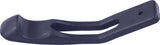 SP1 Hood Tie-Down S-D 12-1872