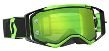 Load image into Gallery viewer, Prospect Works Replacement Lens Green Chrome
