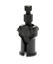 Load image into Gallery viewer, Countershaft Seal Puller