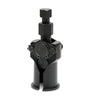 Countershaft Seal Puller