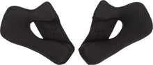 Load image into Gallery viewer, Cheek Pads 40mm Sm Stock Ff 49