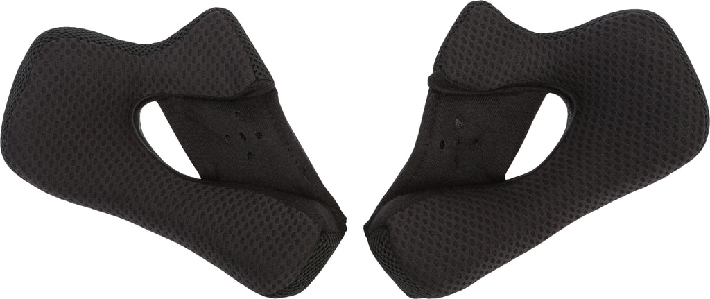Cheek Pads 35mm Md Stock Ff 49