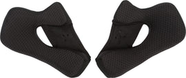 Cheek Pads 35mm Md Stock Ff 49