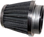 Chinese Air Filter 42mm/1.7