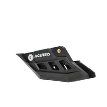 Load image into Gallery viewer, Chain Guide Tri Blk