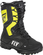 0306-611bf929ae097.png