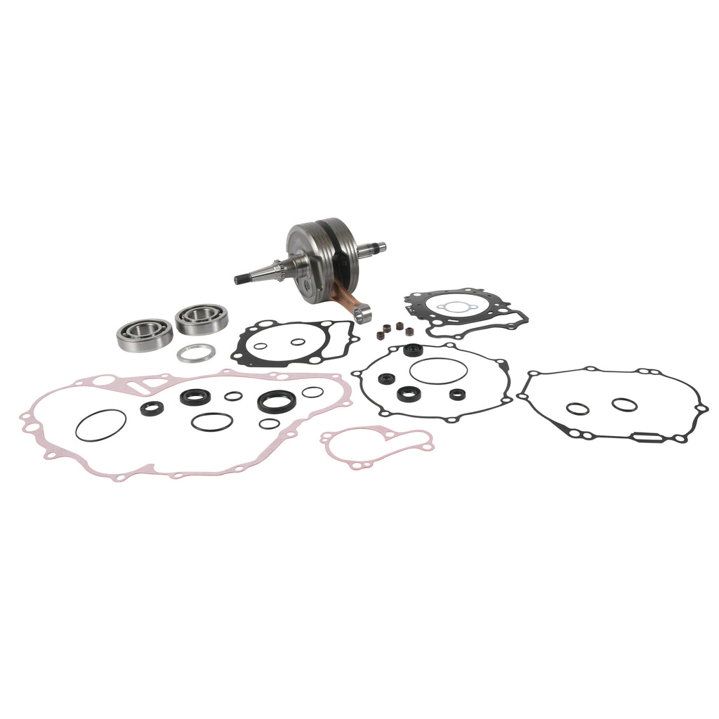 Bottom End Kit