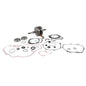 Bottom End Kit