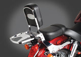 National Cycle Paladin Luggage Rack Indian 562-30501