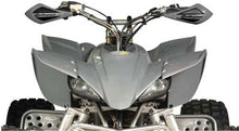 Load image into Gallery viewer, Plastic Body Kit White