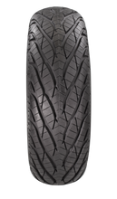 Load image into Gallery viewer, Tire Afterburn Sf Rear 25x10r12 Radial Lr500lbs
