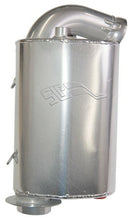 Load image into Gallery viewer, Silencer S D 800 E Tec 11  12 Xp Chassis S/M
