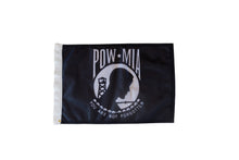 Load image into Gallery viewer, Pow Mia