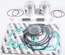 Load image into Gallery viewer, Standard Bore Piston Kit