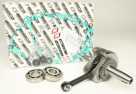 Bottom End Kit Hon
