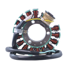 Load image into Gallery viewer, Stator Stator+Connector