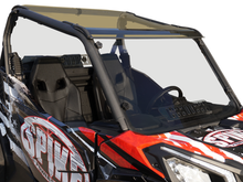 Load image into Gallery viewer, Tinted Roof 2 Pcs Can