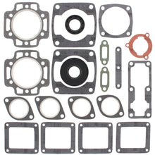Load image into Gallery viewer, Winderosa Gasket Set