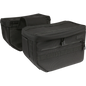 THRASHIN SUPPLY ESCAPE V2 SADDLEBAGS - The Speed Shop Canada