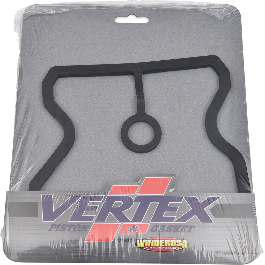 Valve Cover Gasket Pol