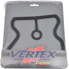 Load image into Gallery viewer, Valve Cover Gasket Pol