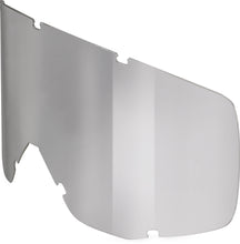 Load image into Gallery viewer, Lens 89si Youth Thermal Acs Sil Chrm No Pins